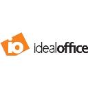 Ideal Office Solutions logo